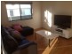 107 Wyndham Street, Roma QLD 4455
