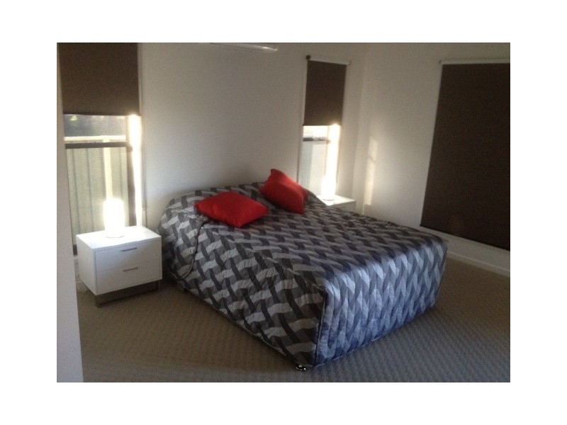 107 Wyndham Street, Roma QLD 4455