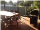 107 Wyndham Street, Roma QLD 4455