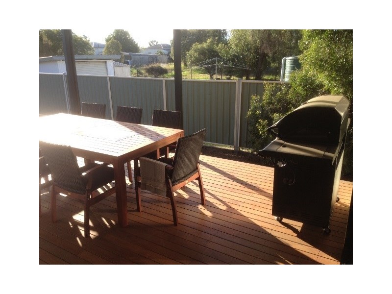 107 Wyndham Street, Roma QLD 4455