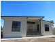 107 Wyndham Street, Roma QLD 4455