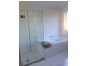 107 Wyndham Street, Roma QLD 4455