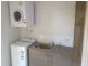 107 Wyndham Street, Roma QLD 4455