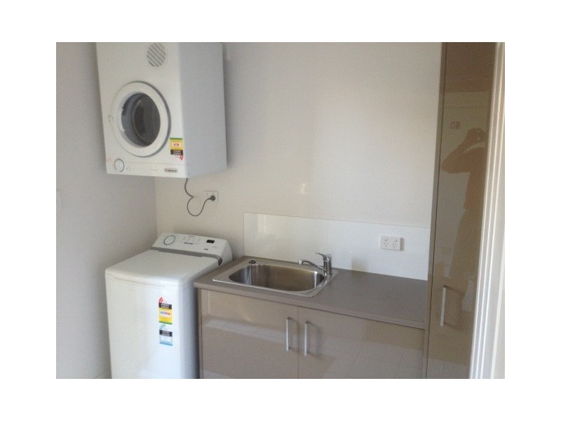 107 Wyndham Street, Roma QLD 4455