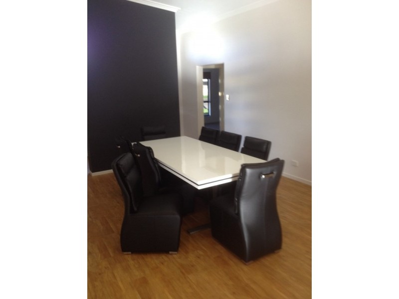 107 Wyndham Street, Roma QLD 4455