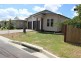 1 Lomandra Avenue, Roma QLD 4455