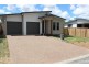 1 Lomandra Avenue, Roma QLD 4455