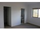 1 Lomandra Avenue, Roma QLD 4455
