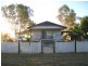 13 Powell Street, Roma QLD 4455