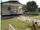 13 Powell Street, Roma QLD 4455