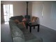 13 Powell Street, Roma QLD 4455