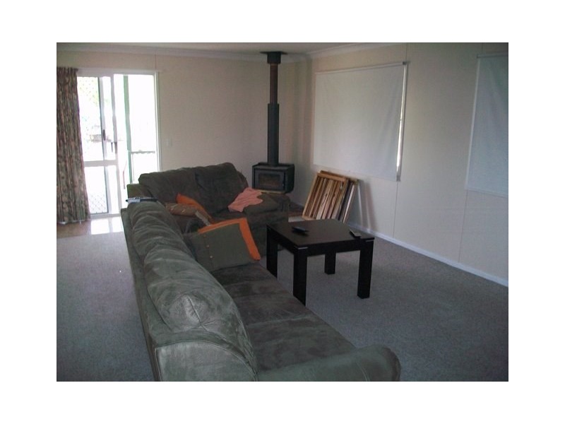 13 Powell Street, Roma QLD 4455