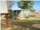 13 Powell Street, Roma QLD 4455