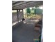 13 Powell Street, Roma QLD 4455
