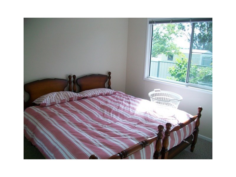 13 Powell Street, Roma QLD 4455