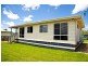 88 Bowen Street, Roma QLD 4455