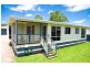 88 Bowen Street, Roma QLD 4455