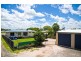 88 Bowen Street, Roma QLD 4455