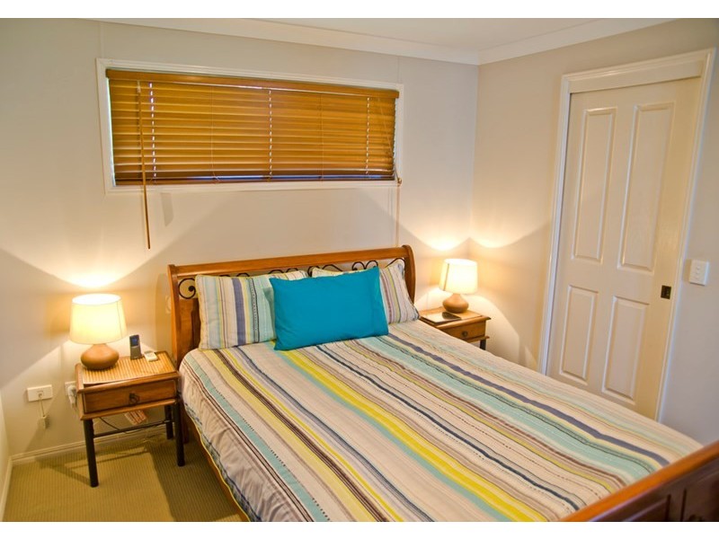 88 Bowen Street, Roma QLD 4455