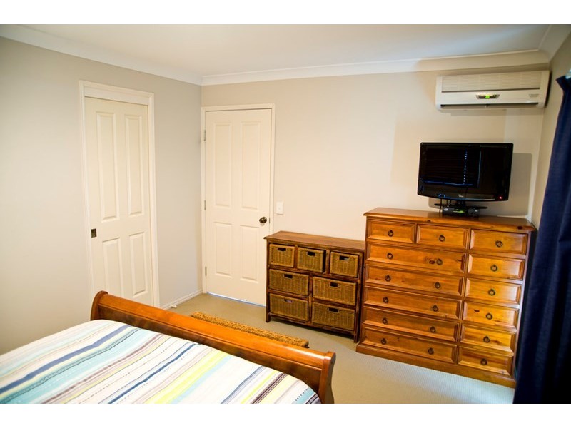 88 Bowen Street, Roma QLD 4455