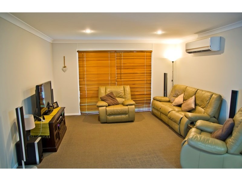 88 Bowen Street, Roma QLD 4455