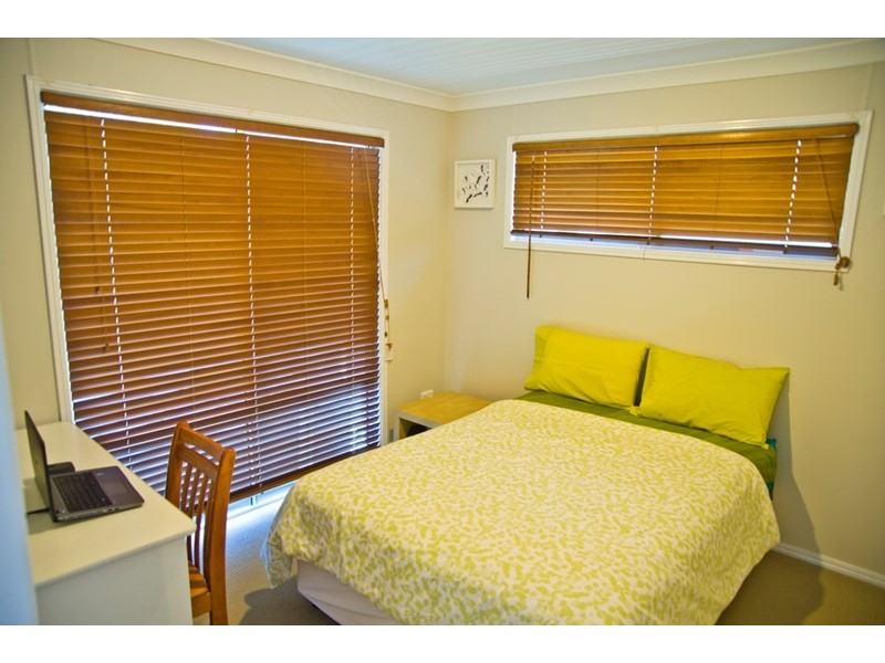 88 Bowen Street, Roma QLD 4455