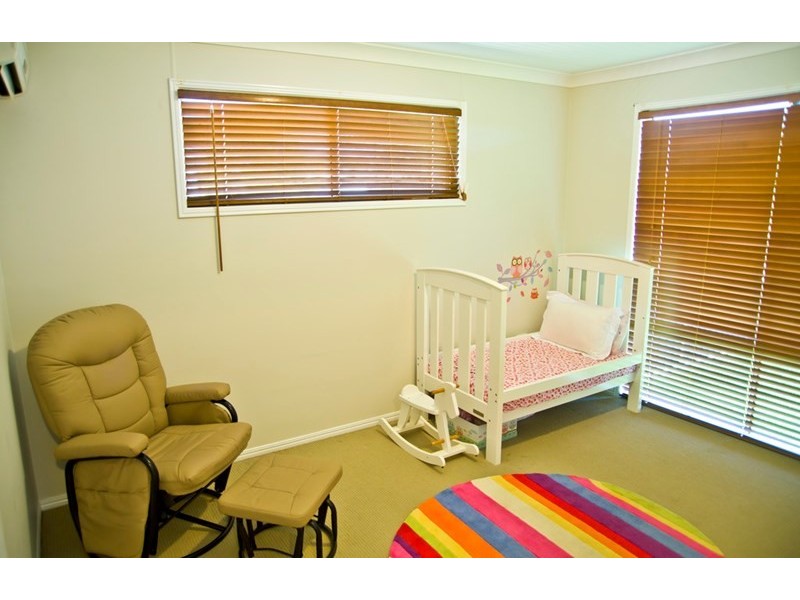 88 Bowen Street, Roma QLD 4455