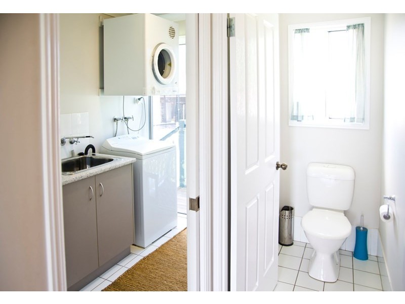 88 Bowen Street, Roma QLD 4455