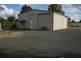 140 Northern Rd Residential, Roma QLD 4455