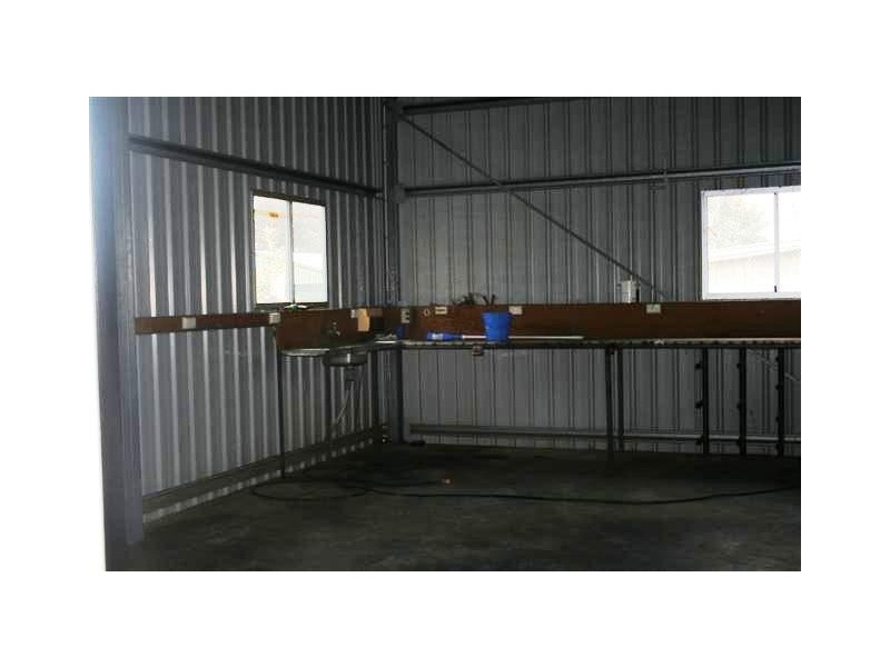 140 Northern Rd Residential, Roma QLD 4455