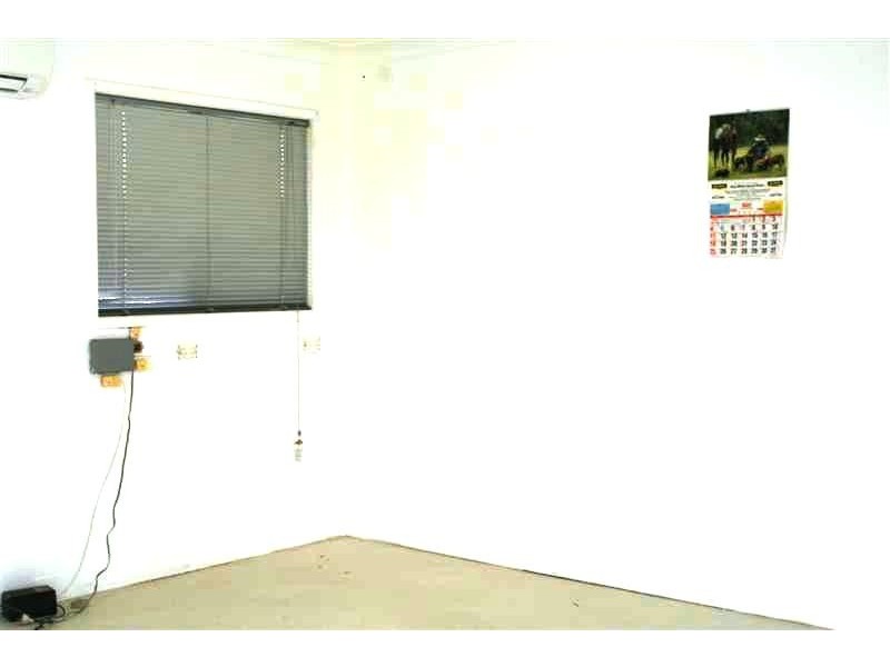 140 Northern Rd Residential, Roma QLD 4455
