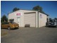 140 Northern Rd Residential, Roma QLD 4455
