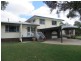 9 Elmer Street, Roma QLD 4455