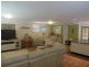 9 Elmer Street, Roma QLD 4455