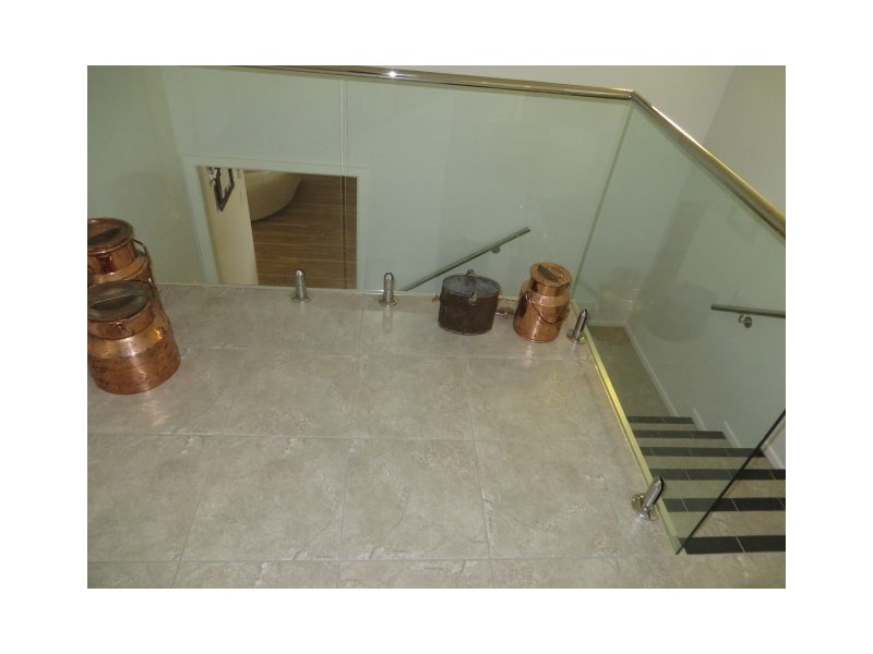 9 Elmer Street, Roma QLD 4455