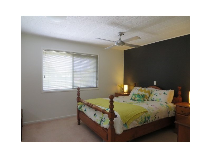 9 Elmer Street, Roma QLD 4455