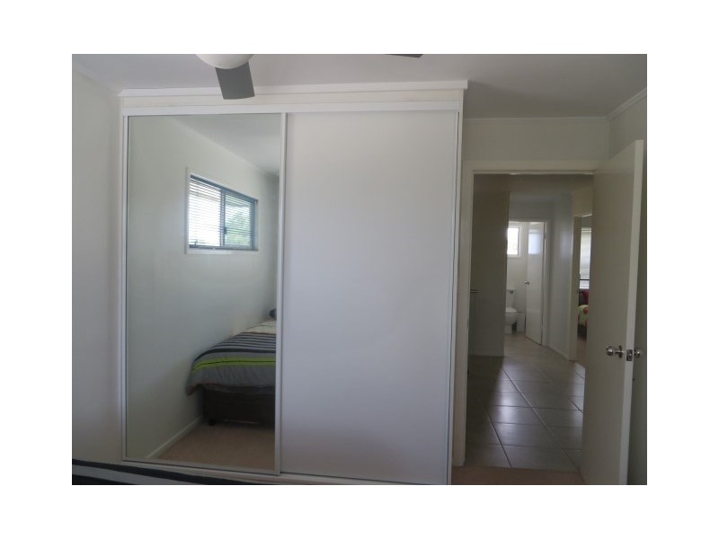 9 Elmer Street, Roma QLD 4455