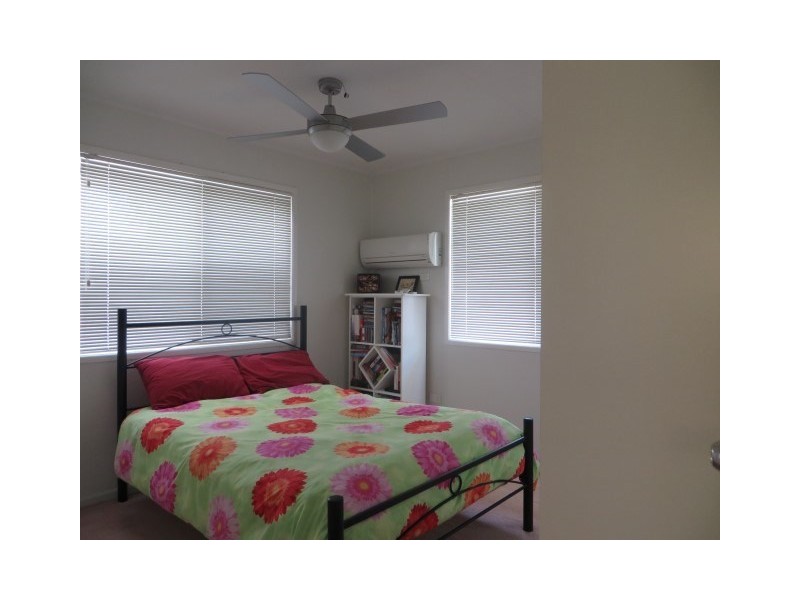 9 Elmer Street, Roma QLD 4455