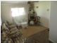 9 Elmer Street, Roma QLD 4455