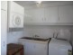 9 Elmer Street, Roma QLD 4455