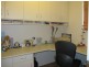 9 Elmer Street, Roma QLD 4455