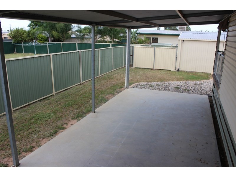 26 South Street, Roma QLD 4455