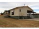 26 South Street, Roma QLD 4455