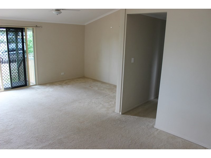 26 South Street, Roma QLD 4455