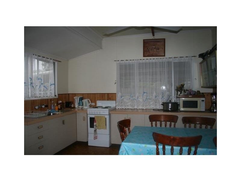 14 Crawford Street, Roma QLD 4455