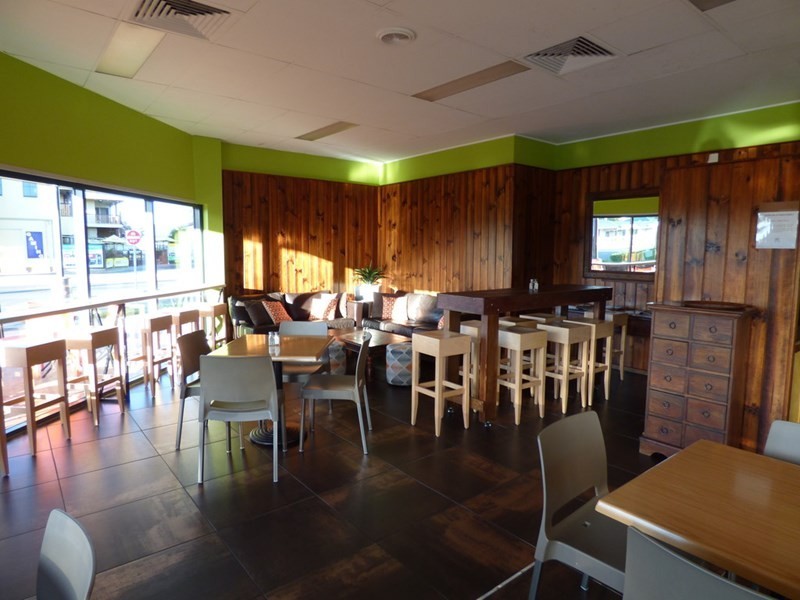 4 Roma Grind, Roma QLD 4455