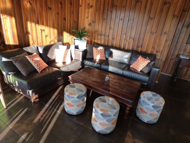 4 Roma Grind, Roma QLD 4455