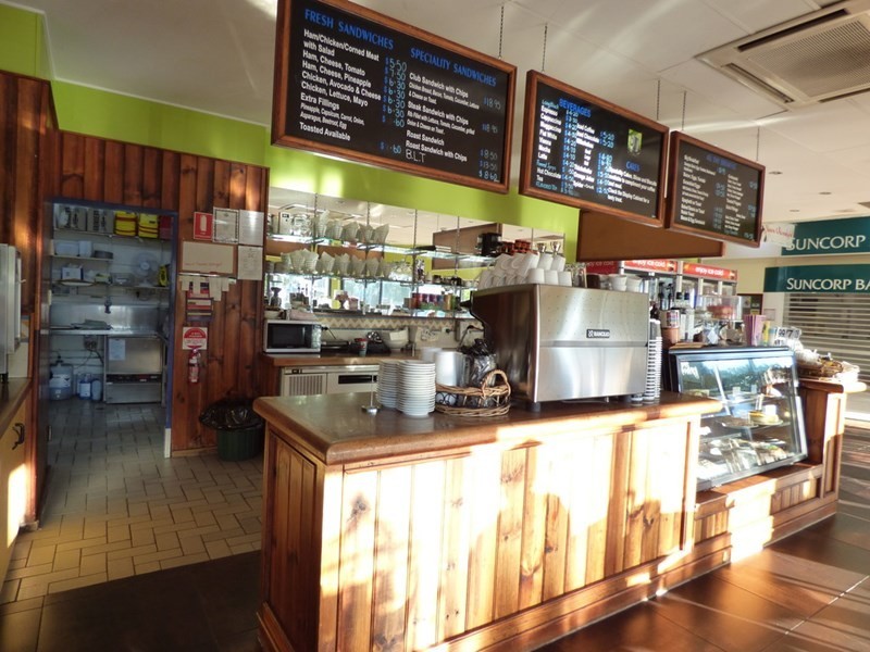 4 Roma Grind, Roma QLD 4455