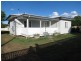 7 Queen Street, Roma QLD 4455