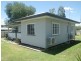 7 Queen Street, Roma QLD 4455